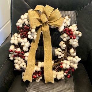 Wreath